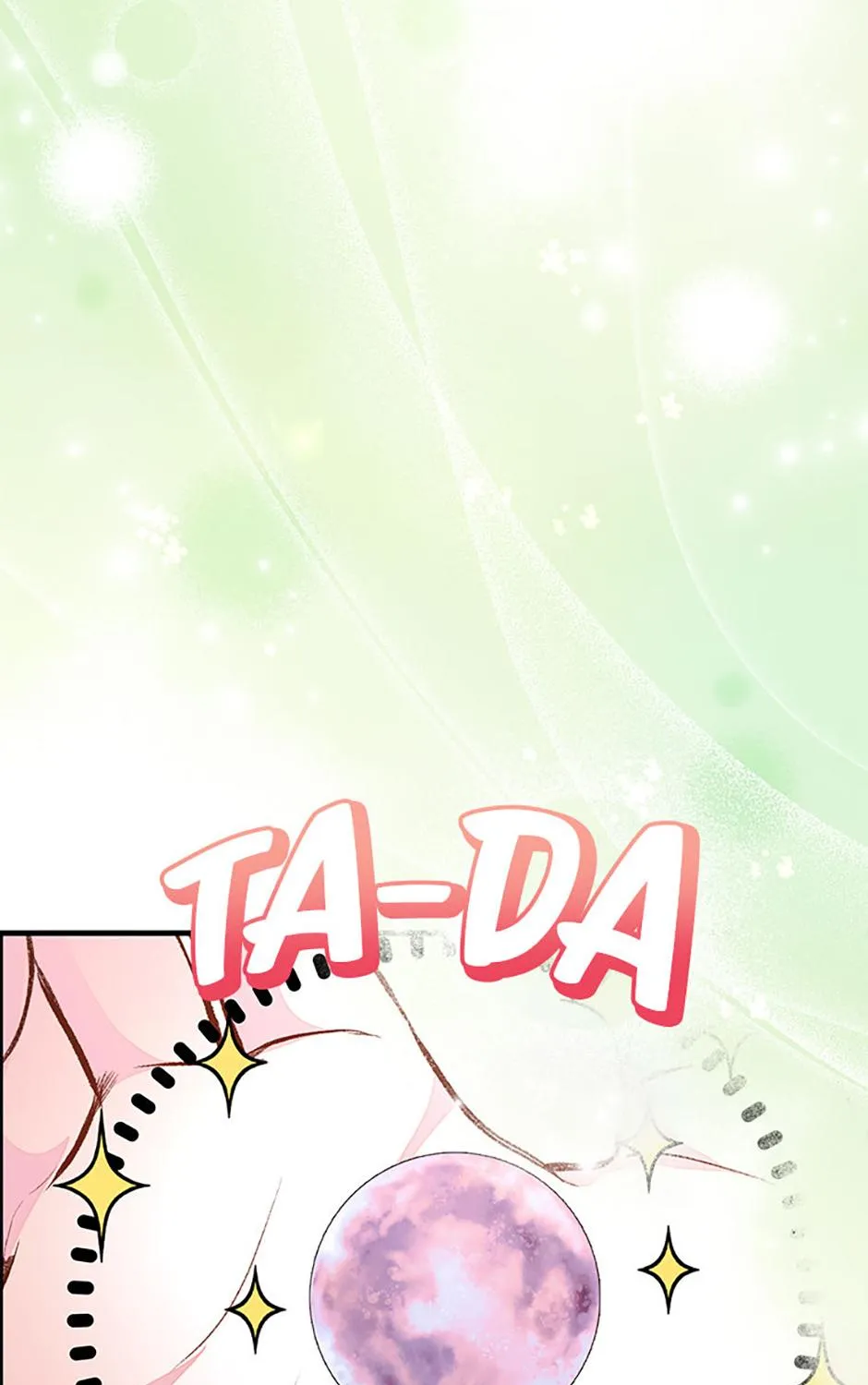 I’m the Main Character’s Child Chapter 77 page 104 - 