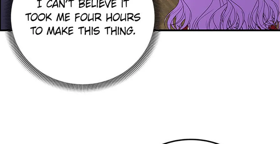 I’m the Main Character’s Child Chapter 77 page 107 - 