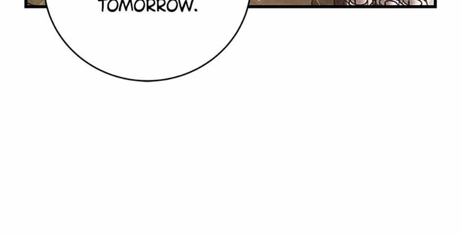 I’m the Main Character’s Child Chapter 77 page 109 - 