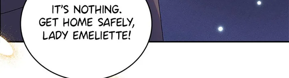 I’m the Main Character’s Child Chapter 77 page 111 - 