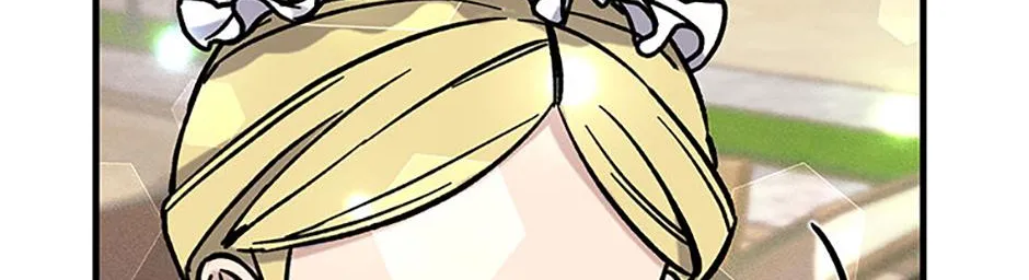 I’m the Main Character’s Child Chapter 77 page 115 - 