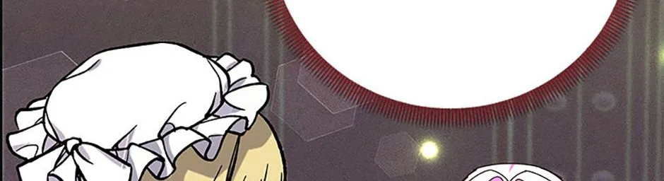 I’m the Main Character’s Child Chapter 77 page 117 - 