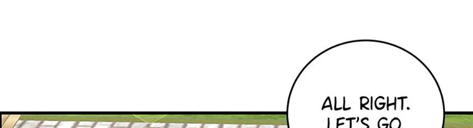 I’m the Main Character’s Child Chapter 77 page 119 - 