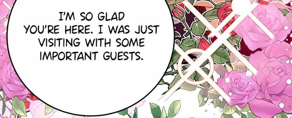 I’m the Main Character’s Child Chapter 77 page 125 - 