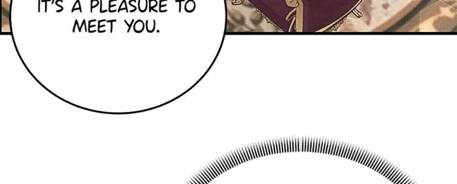 I’m the Main Character’s Child Chapter 77 page 127 - 