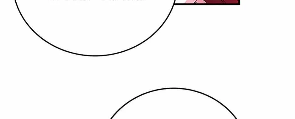 I’m the Main Character’s Child Chapter 77 page 129 - 
