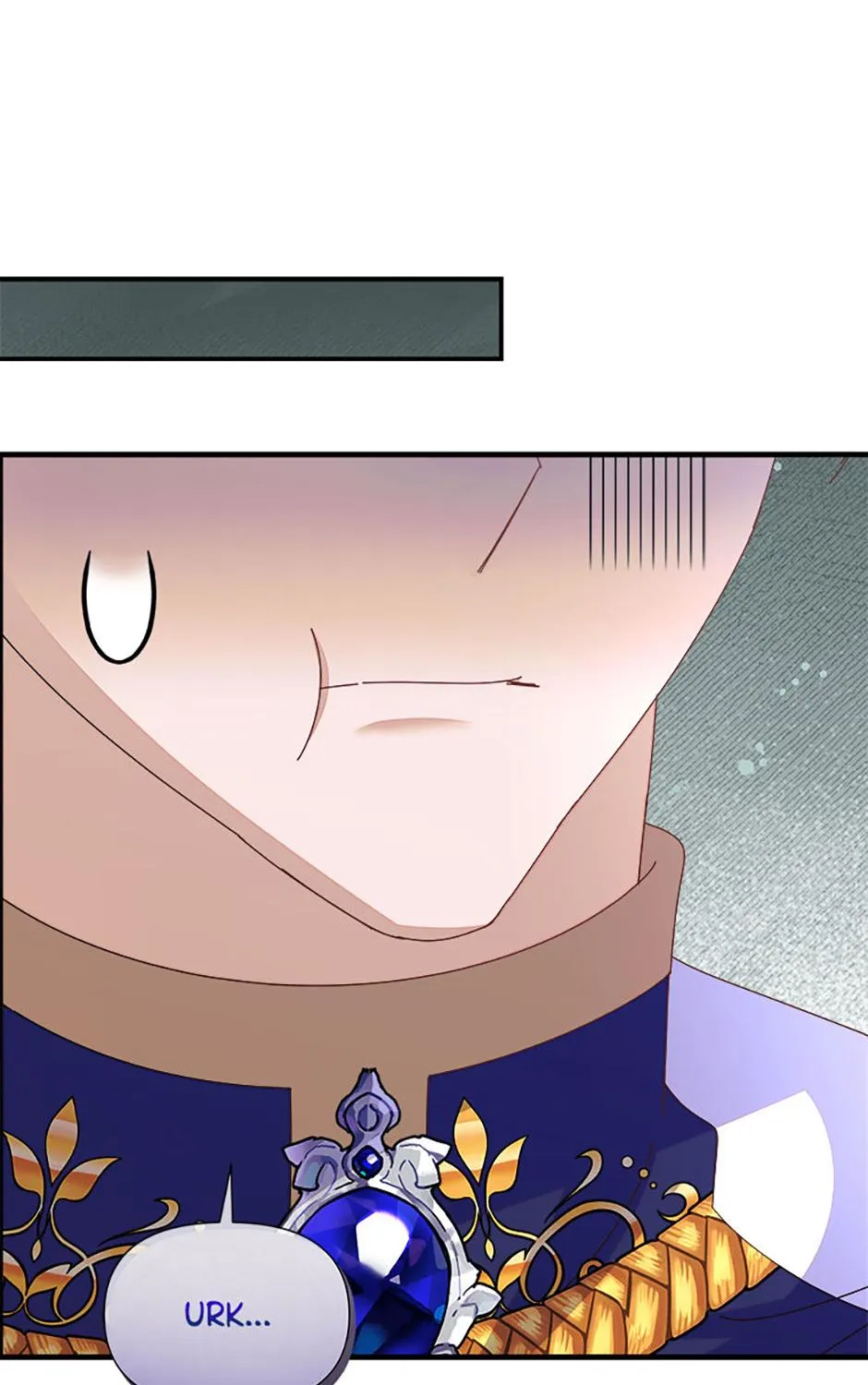 I’m the Main Character’s Child Chapter 77 page 14 - 