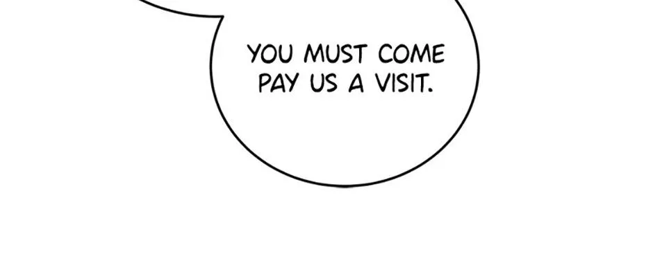 I’m the Main Character’s Child Chapter 77 page 131 - 