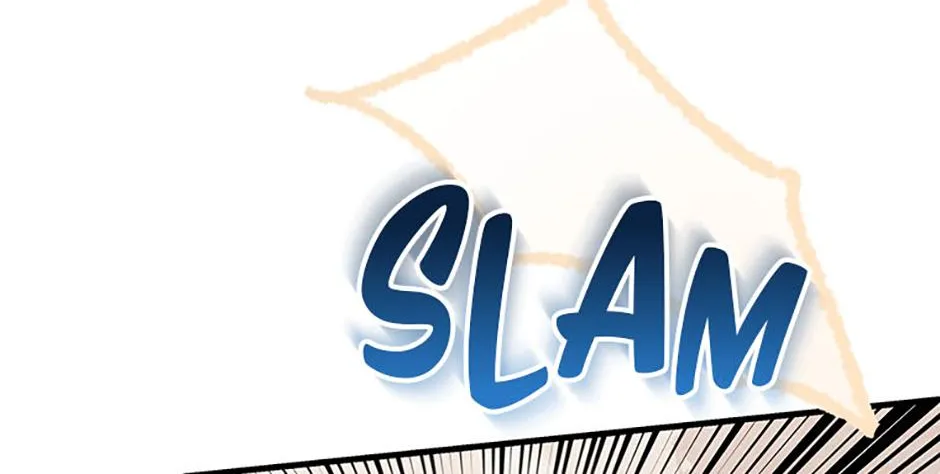 I’m the Main Character’s Child Chapter 77 page 135 - 