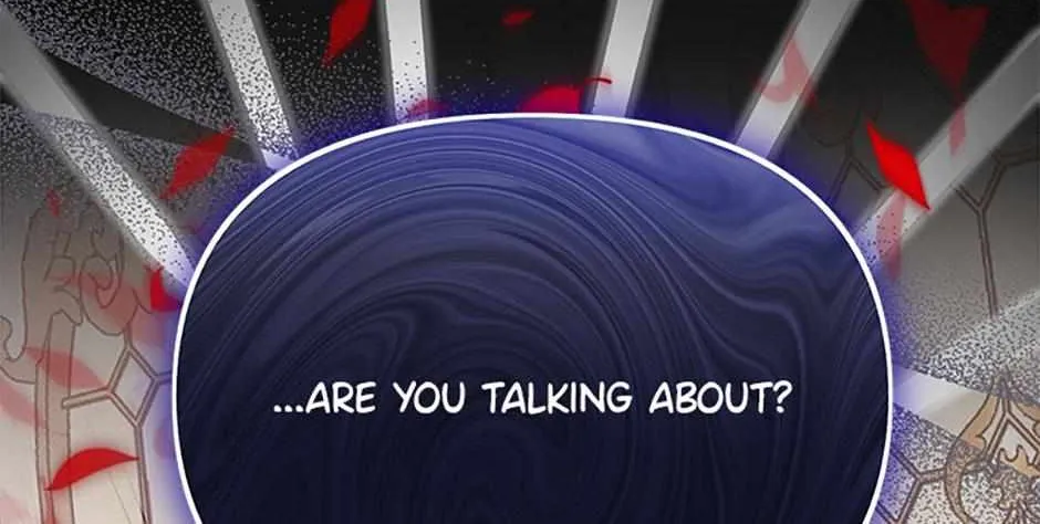I’m the Main Character’s Child Chapter 77 page 137 - 