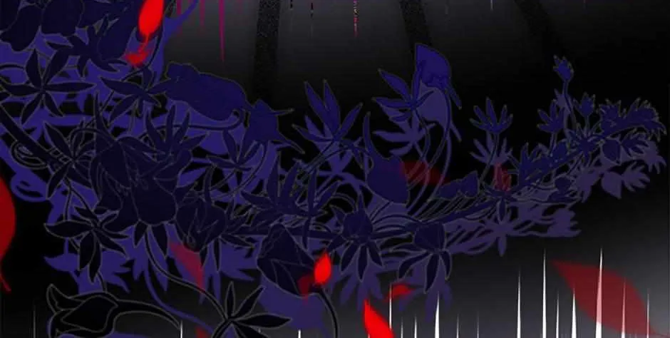 I’m the Main Character’s Child Chapter 77 page 139 - 