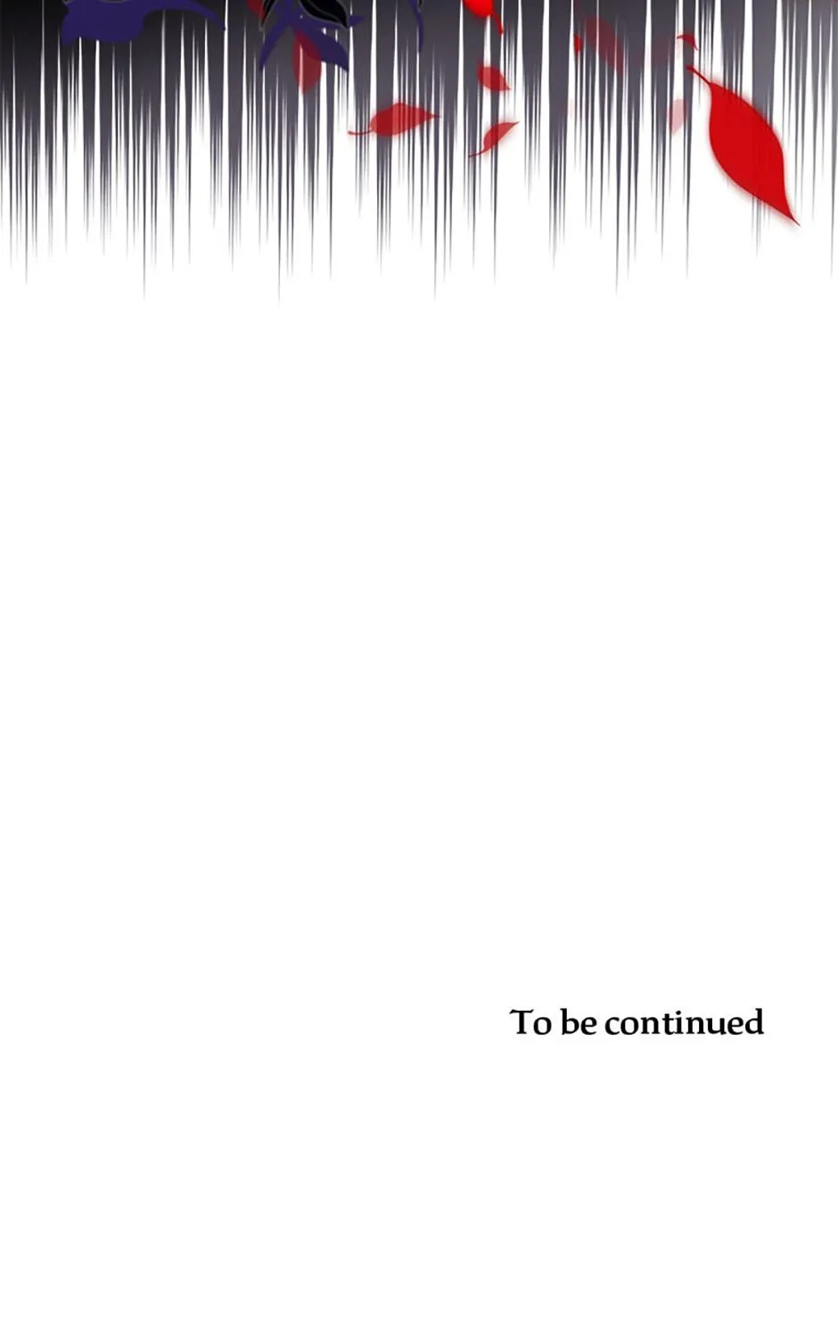 I’m the Main Character’s Child Chapter 77 page 140 - 