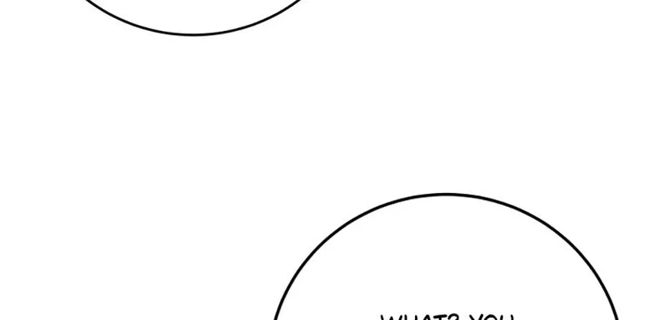 I’m the Main Character’s Child Chapter 77 page 17 - 