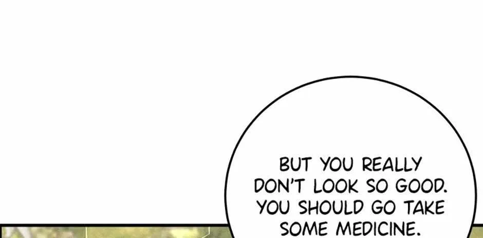 I’m the Main Character’s Child Chapter 77 page 19 - 