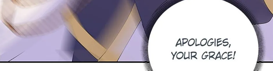 I’m the Main Character’s Child Chapter 77 page 23 - 