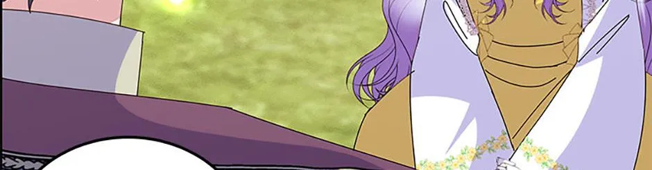 I’m the Main Character’s Child Chapter 77 page 27 - 