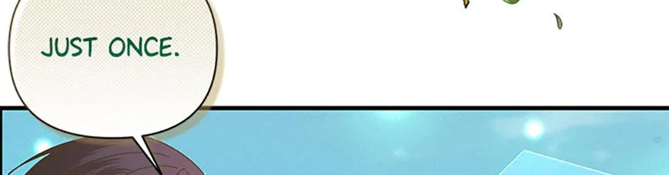I’m the Main Character’s Child Chapter 77 page 31 - 