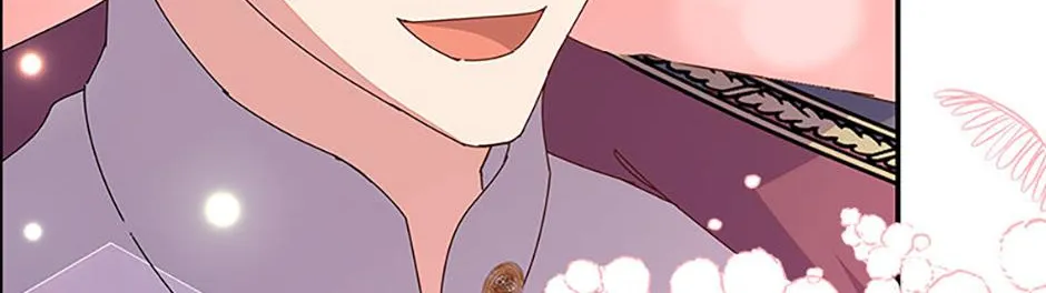 I’m the Main Character’s Child Chapter 77 page 35 - 