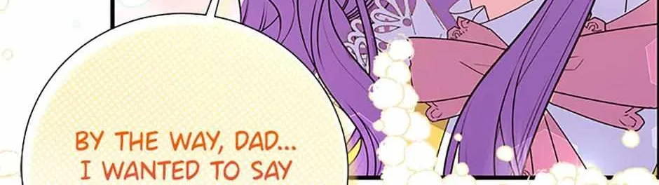 I’m the Main Character’s Child Chapter 77 page 37 - 