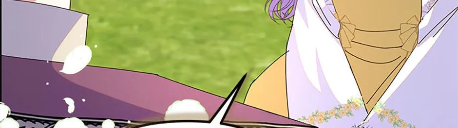 I’m the Main Character’s Child Chapter 77 page 39 - 