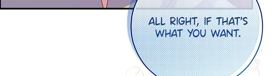 I’m the Main Character’s Child Chapter 77 page 43 - 