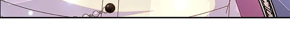 I’m the Main Character’s Child Chapter 77 page 47 - 