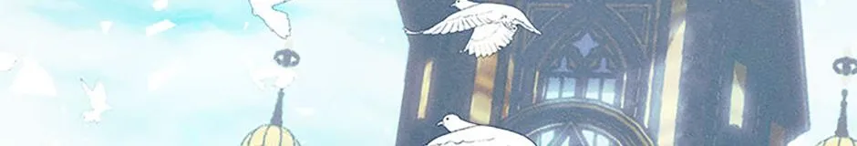 I’m the Main Character’s Child Chapter 77 page 53 - 