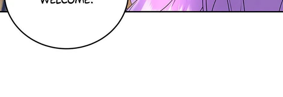 I’m the Main Character’s Child Chapter 77 page 57 - 