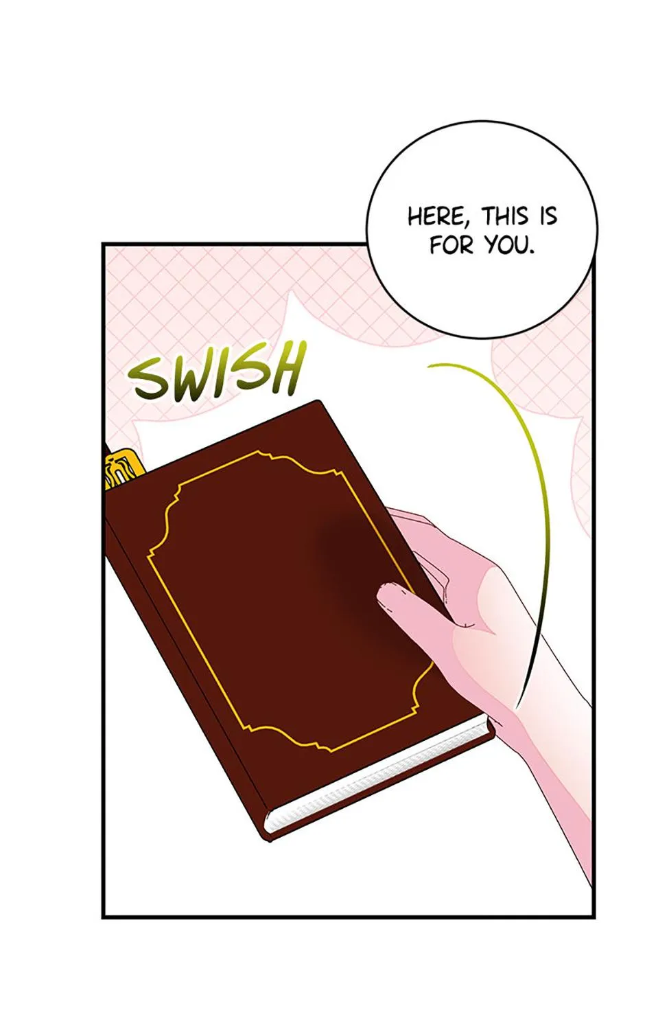 I’m the Main Character’s Child Chapter 77 page 58 - 