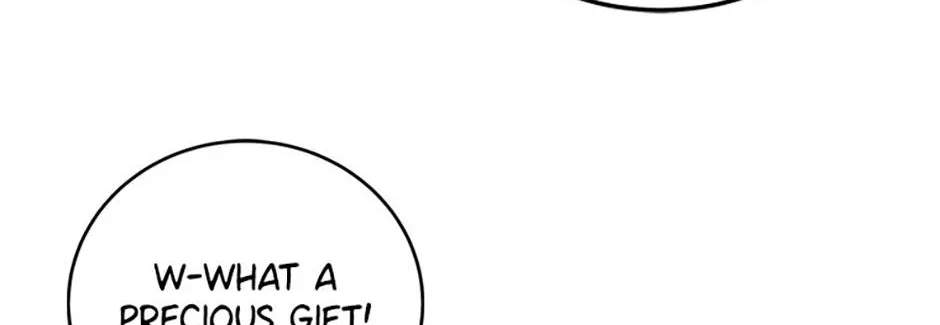 I’m the Main Character’s Child Chapter 77 page 61 - 