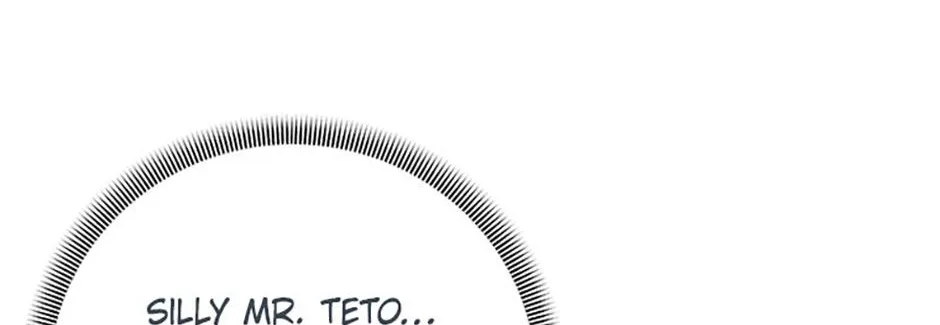 I’m the Main Character’s Child Chapter 77 page 63 - 