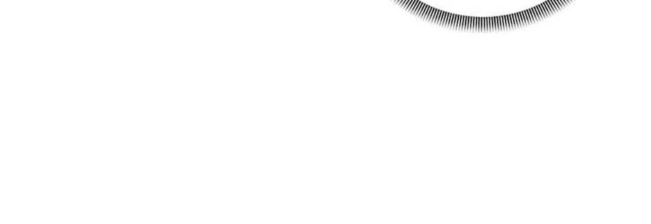 I’m the Main Character’s Child Chapter 77 page 65 - 