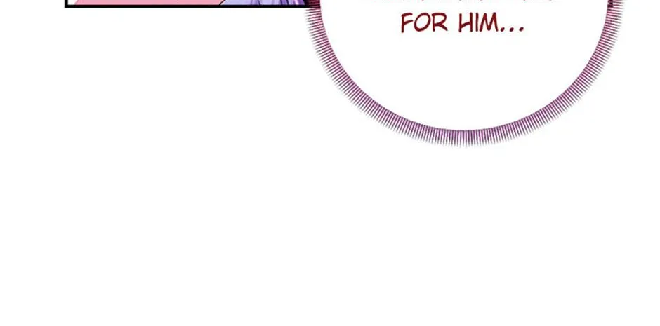 I’m the Main Character’s Child Chapter 77 page 67 - 