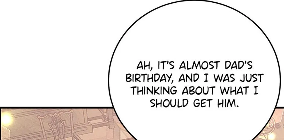 I’m the Main Character’s Child Chapter 77 page 69 - 