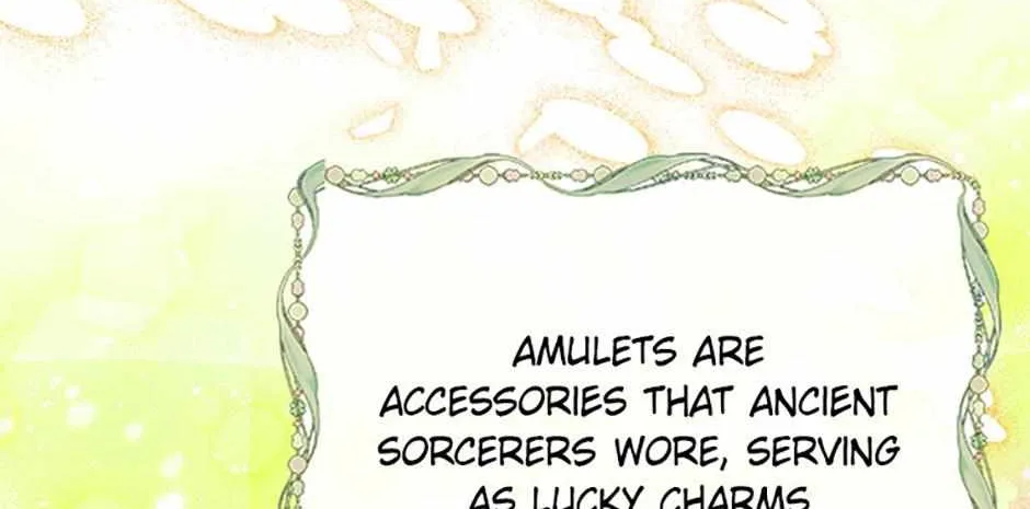 I’m the Main Character’s Child Chapter 77 page 71 - 