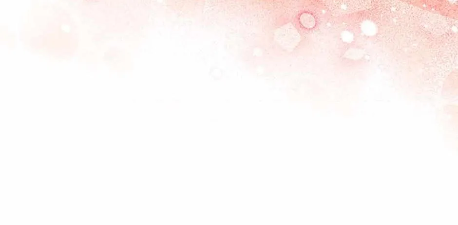 I’m the Main Character’s Child Chapter 77 page 75 - 