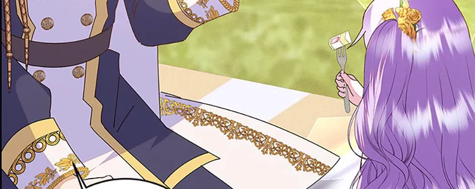 I’m the Main Character’s Child Chapter 77 page 9 - 