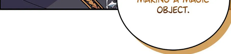 I’m the Main Character’s Child Chapter 77 page 83 - 