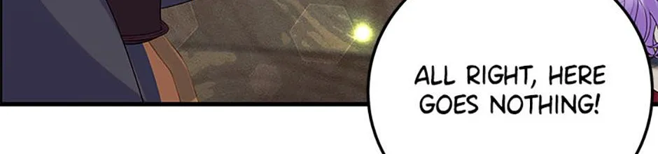 I’m the Main Character’s Child Chapter 77 page 85 - 