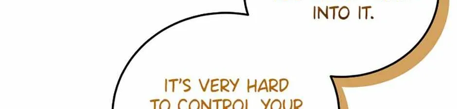 I’m the Main Character’s Child Chapter 77 page 91 - 
