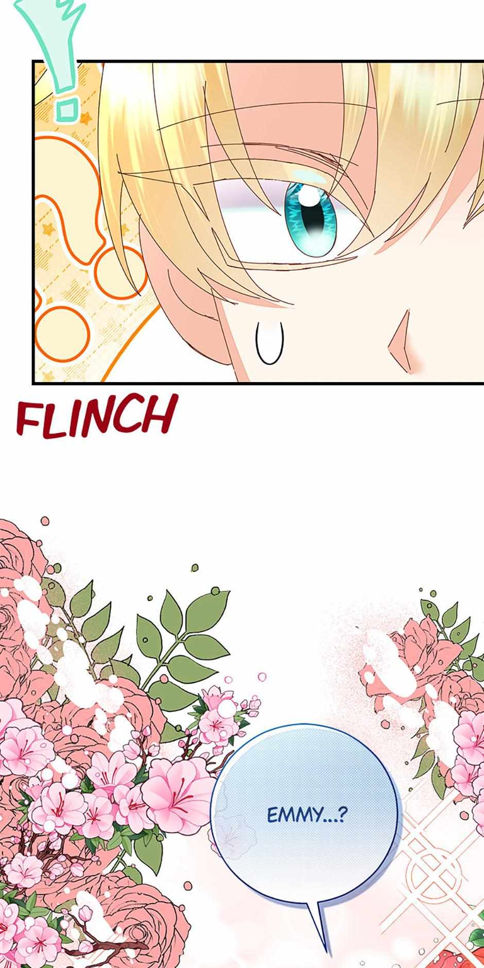 I’m the Main Character’s Child Chapter 78 page 66 - 