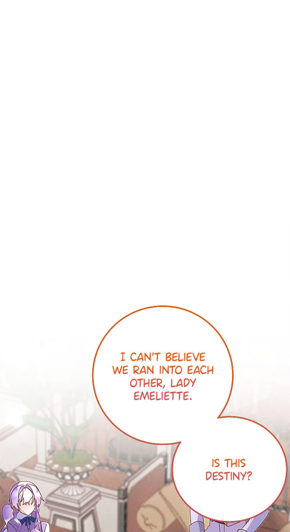 I’m the Main Character’s Child Chapter 79 page 16 - 