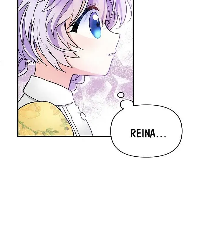 I’m the Main Character’s Child Chapter 8 page 51 - 