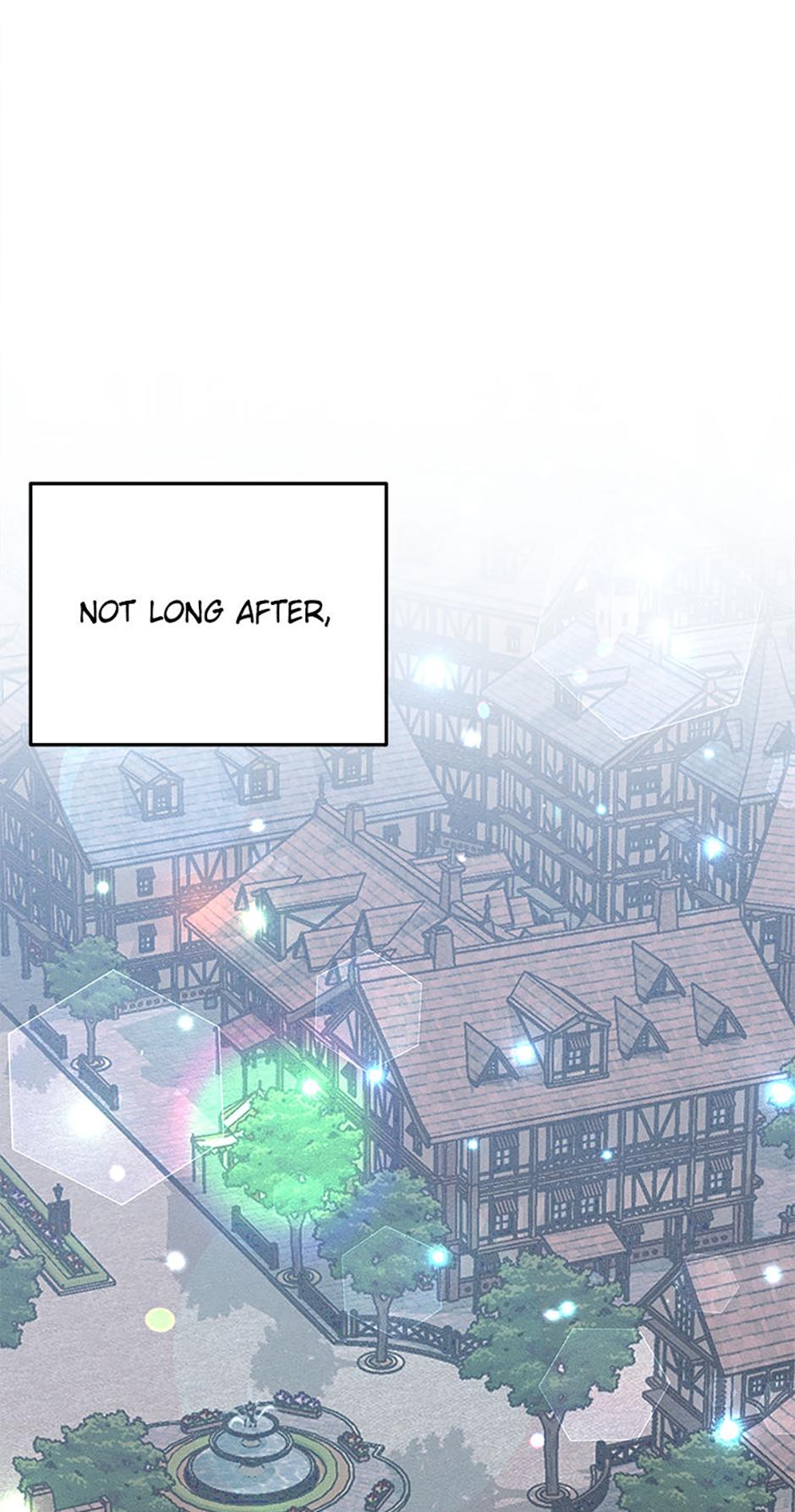 I’m the Main Character’s Child Chapter 80 page 32 - 