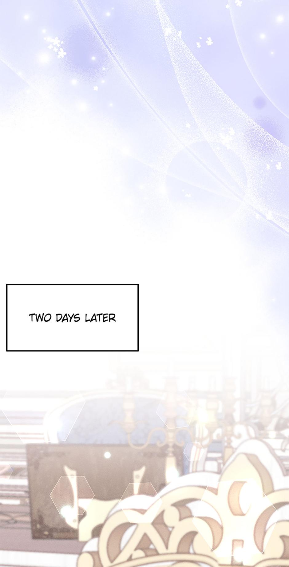 I’m the Main Character’s Child Chapter 82 page 34 - 