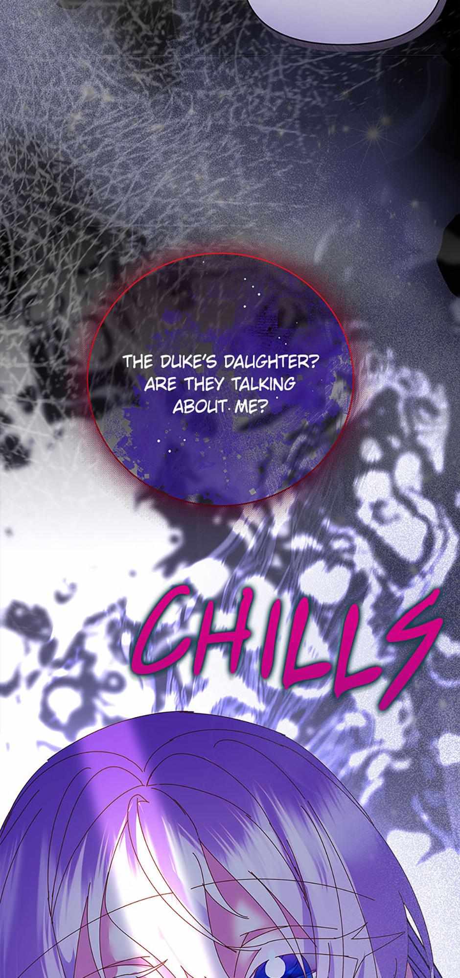 I’m the Main Character’s Child Chapter 82 page 75 - 