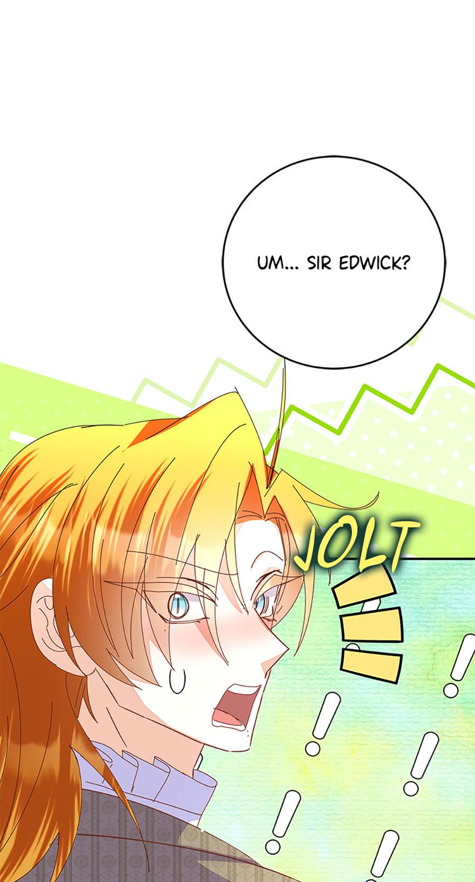 I’m the Main Character’s Child Chapter 86 page 16 - 
