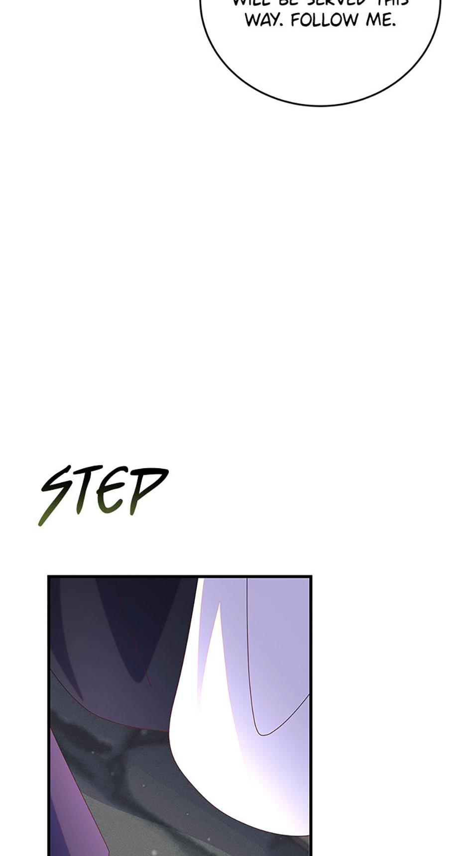 I’m the Main Character’s Child Chapter 86 page 32 - 