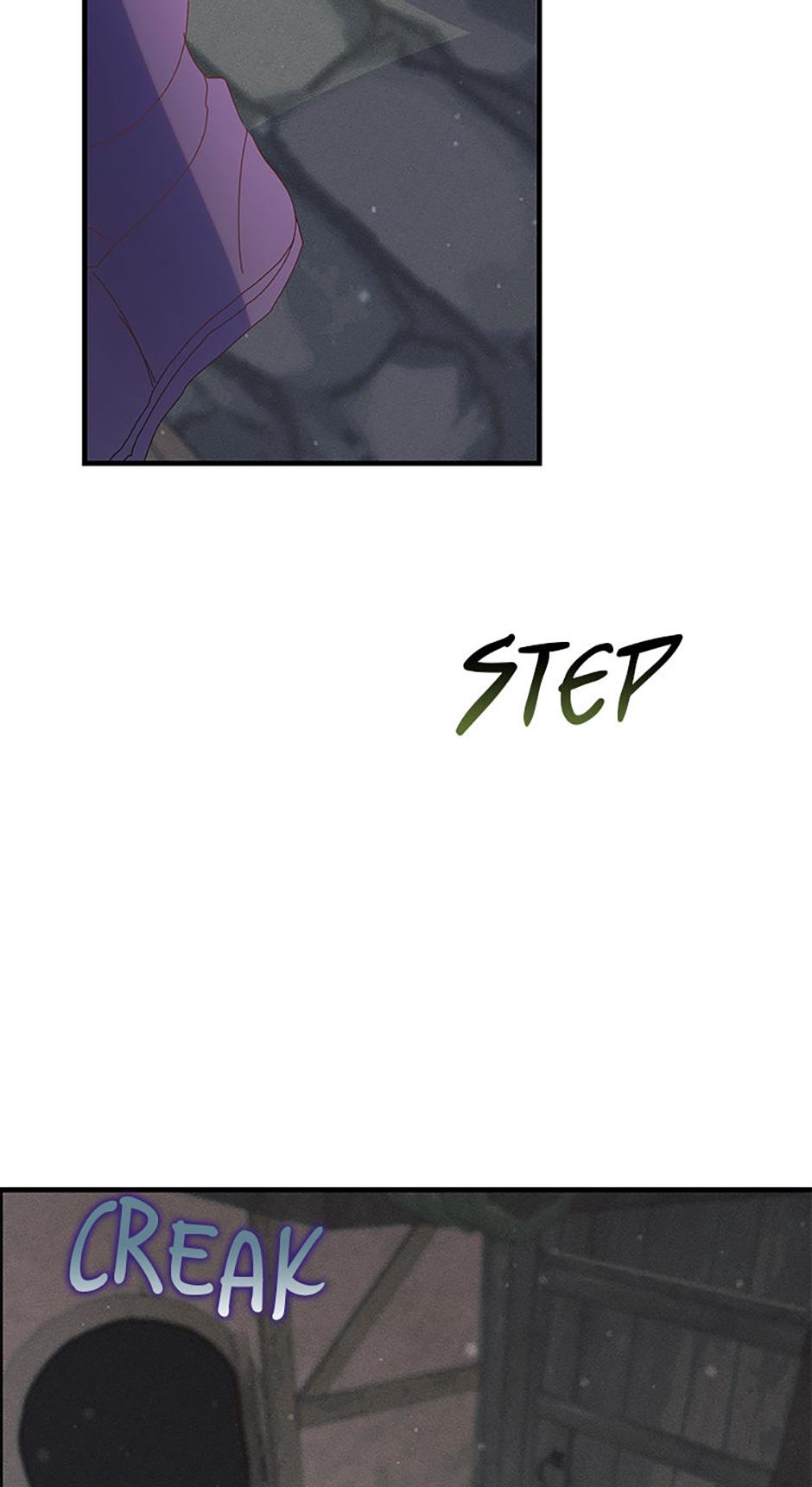 I’m the Main Character’s Child Chapter 86 page 33 - 