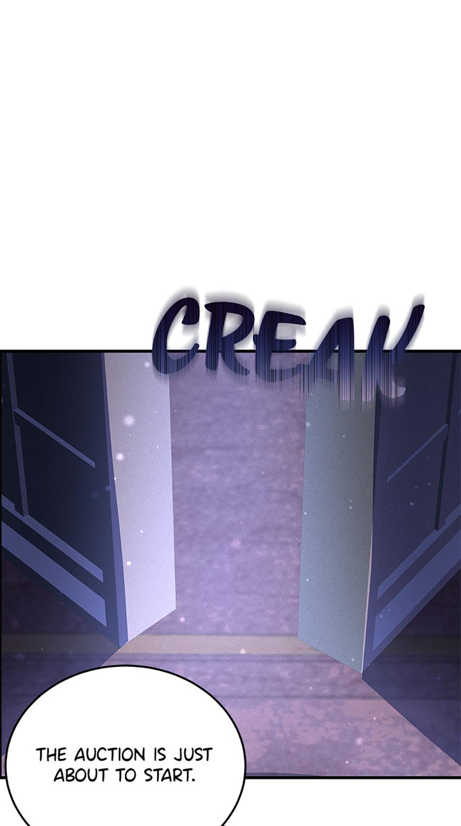 I’m the Main Character’s Child Chapter 86 page 37 - 